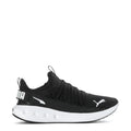 Softride Carson Fresh - Mens