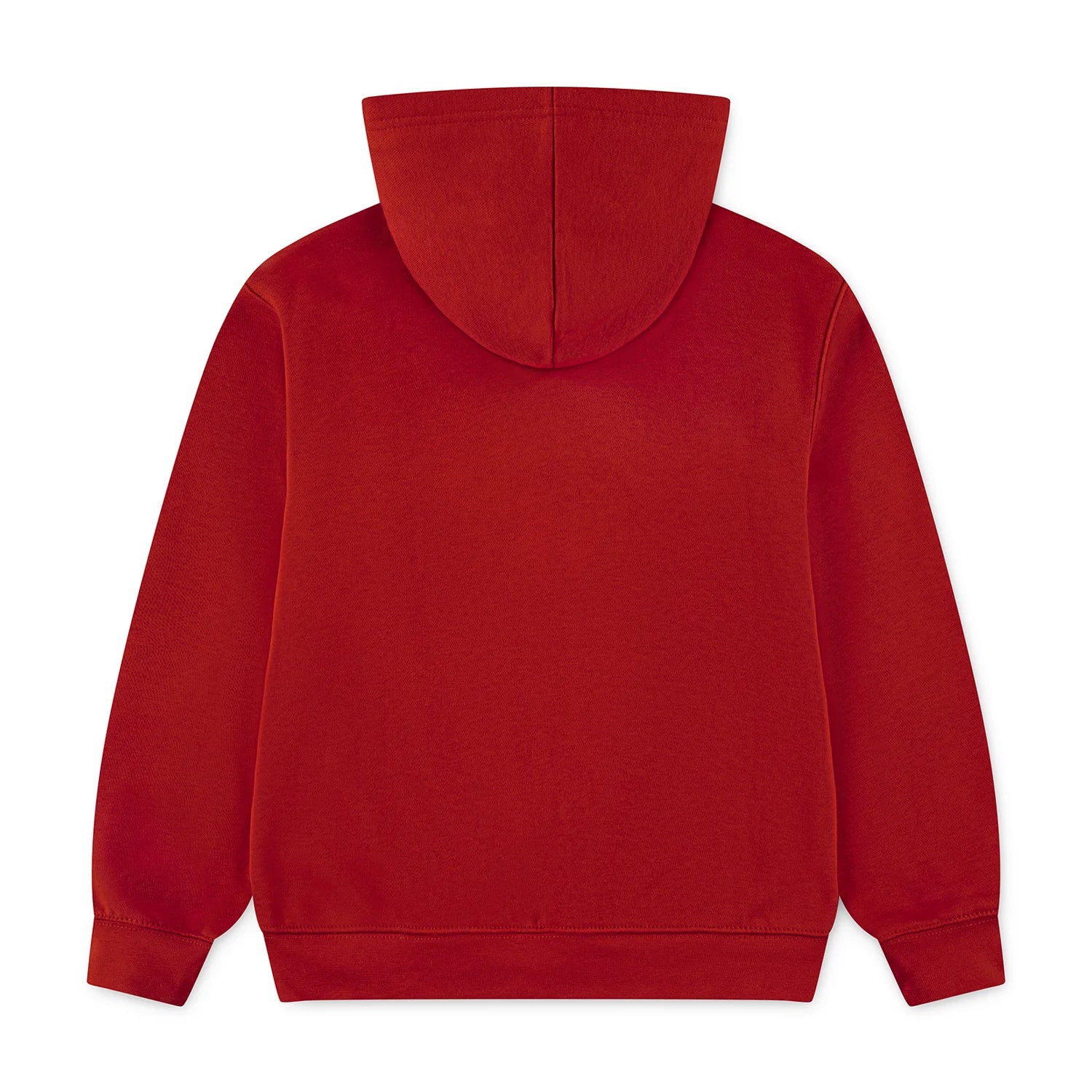 Brooklyn Fleece PO Hoody - Youth