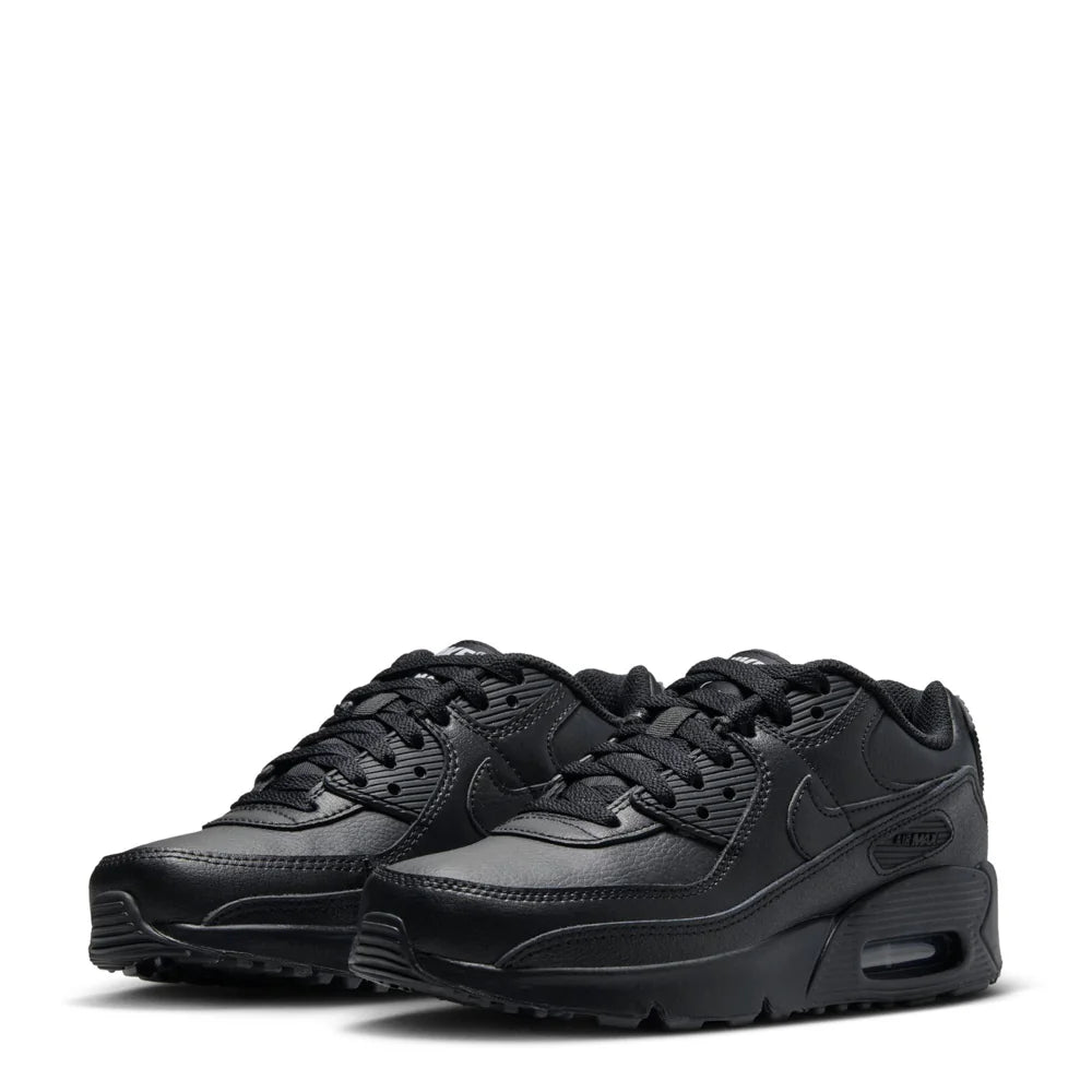 Air Max 90 - Youth