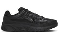 P-6000 Black