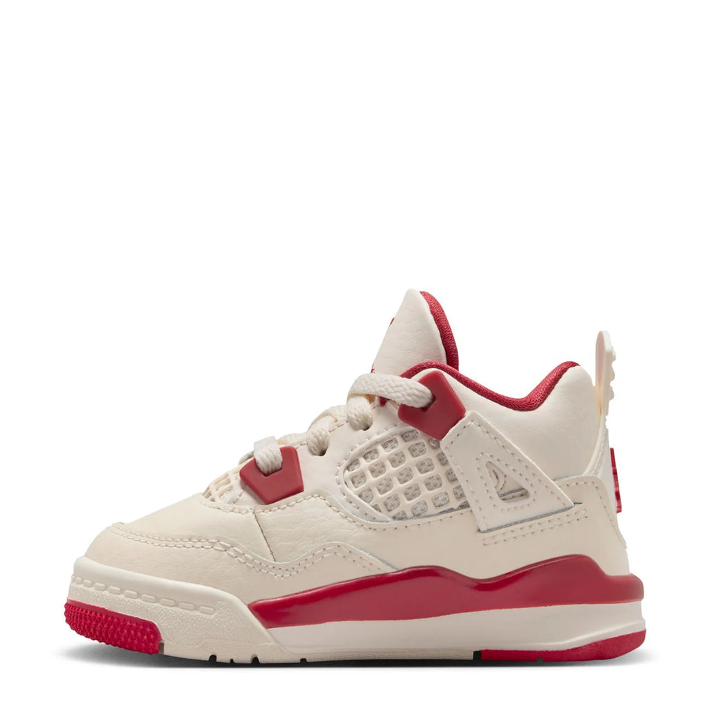Retro 4 - Toddler