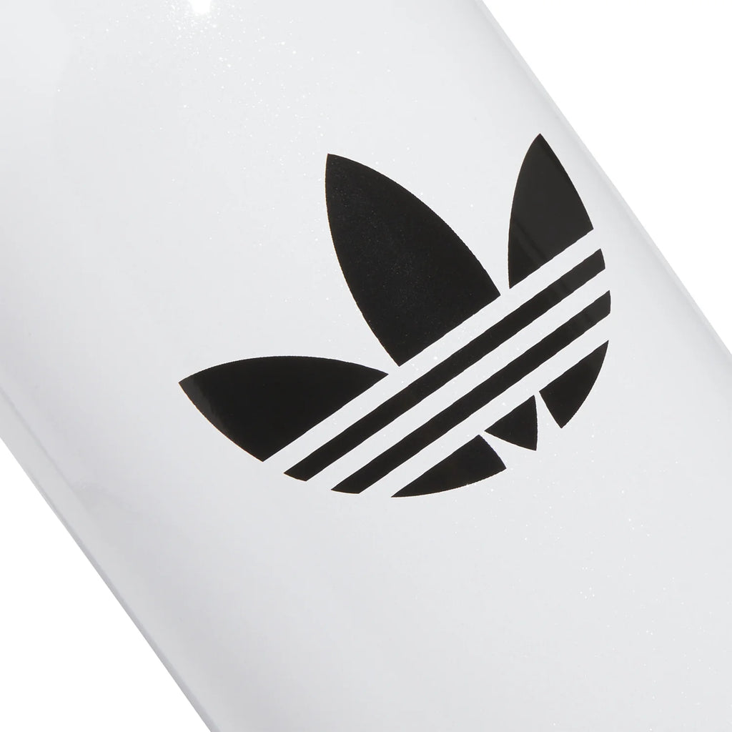 Originals Stainless Steel Bottle- 1L