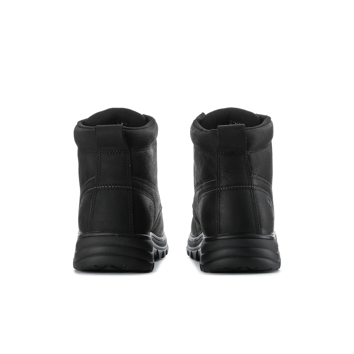 Carlsbad WP Moc Toe - Mens