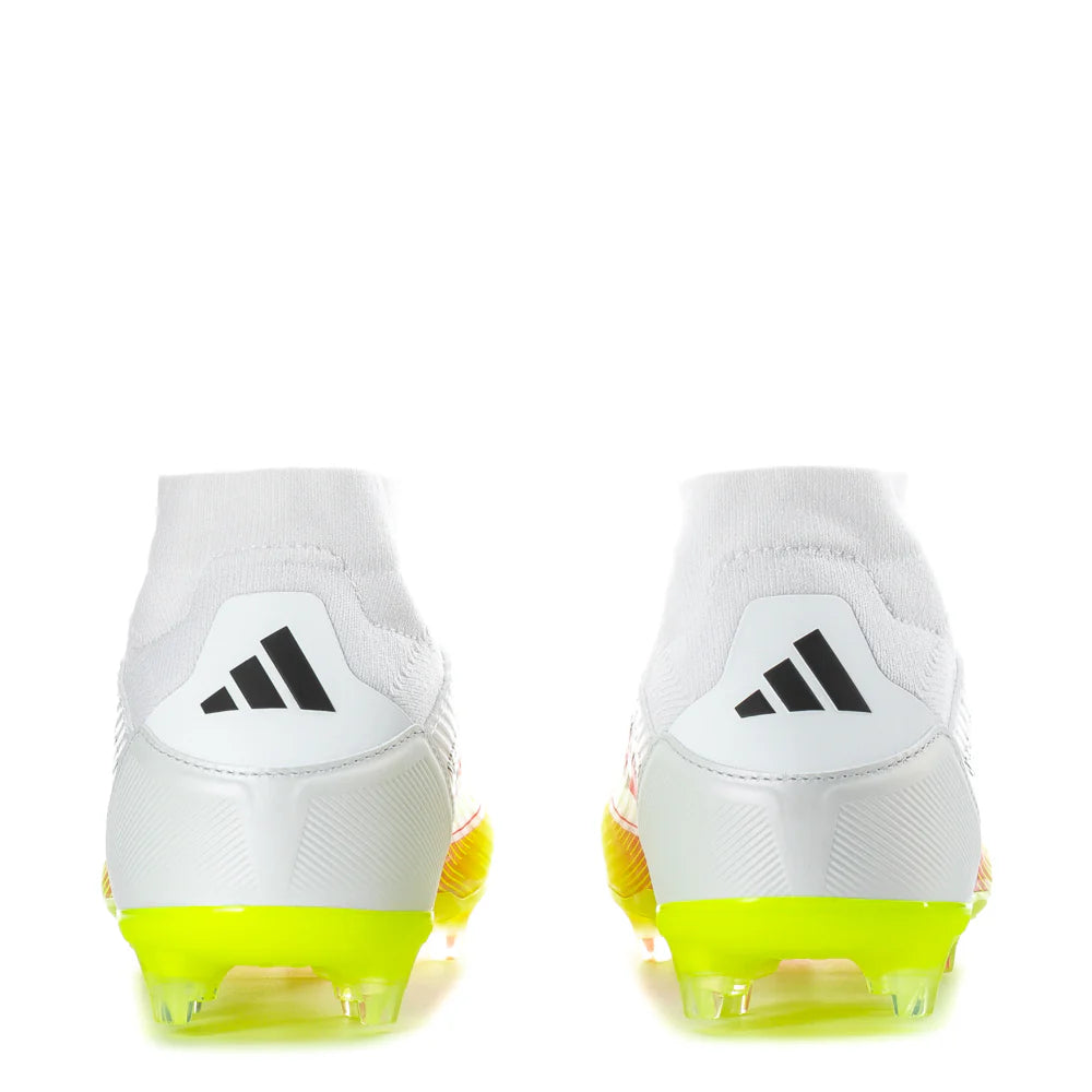 F50 League FG/MG Mid W - Womens