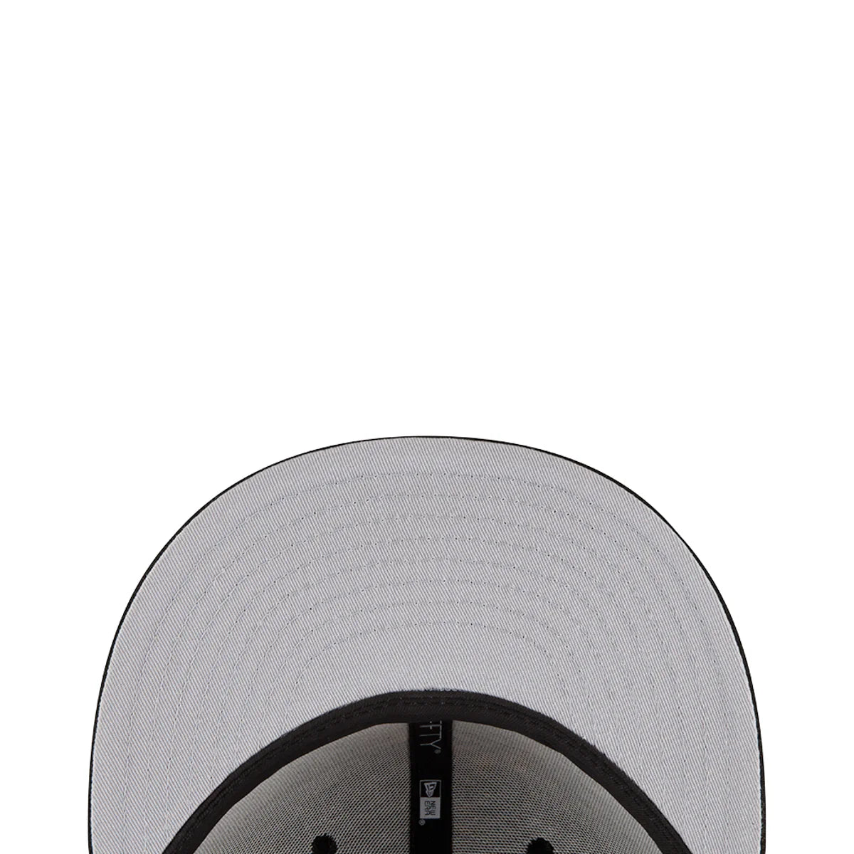 Suns Basic 950