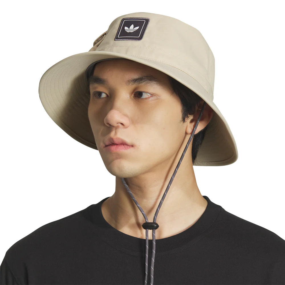 Originals Utility 3.0 Boonie