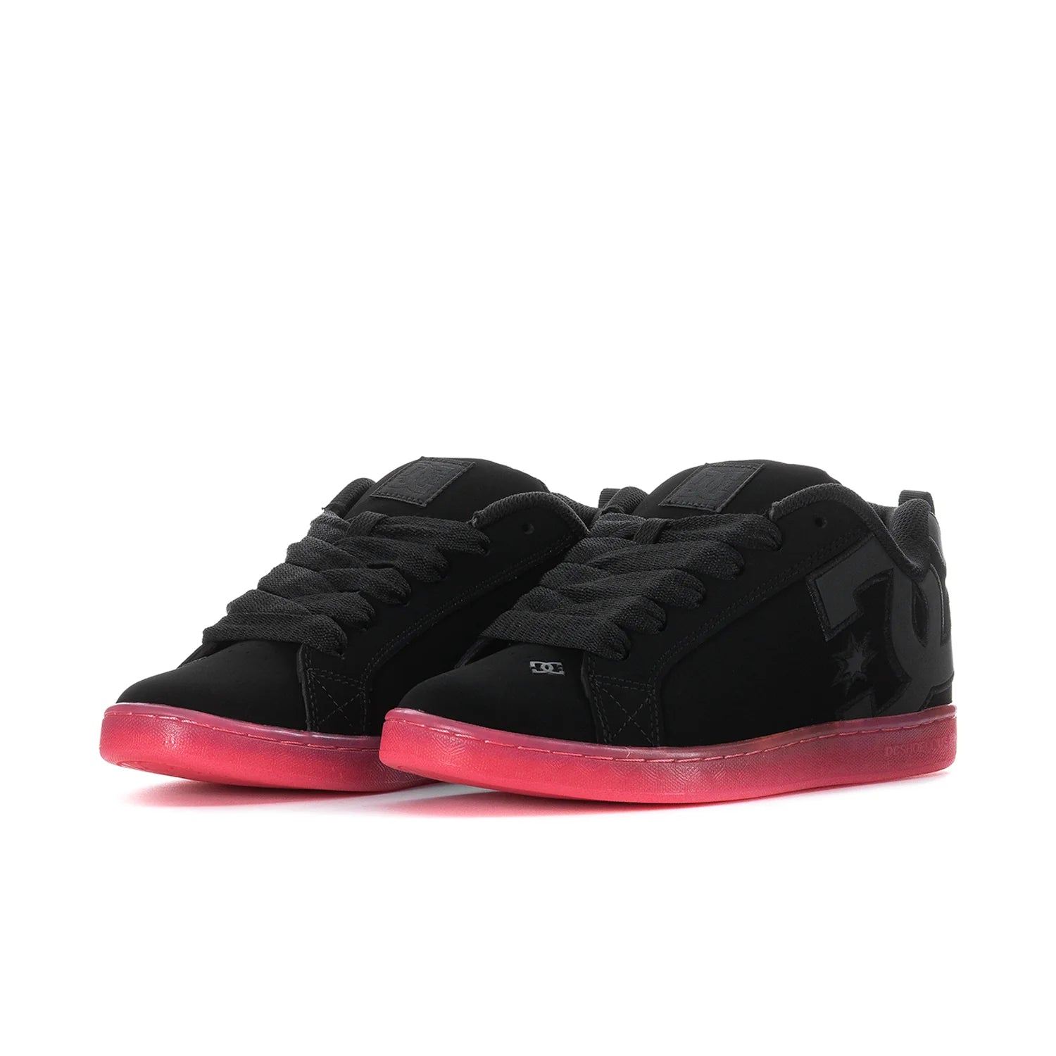 Court Graffik LE - Womens