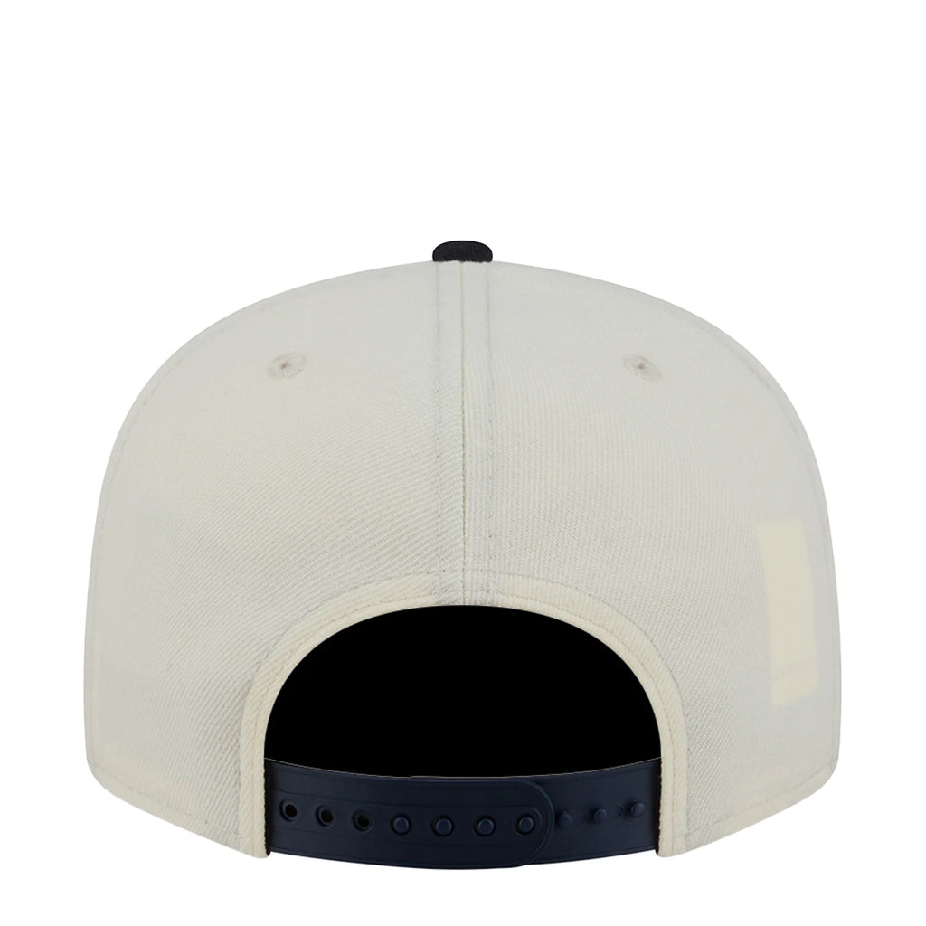 Astros Localized 2-Tone OTC 950
