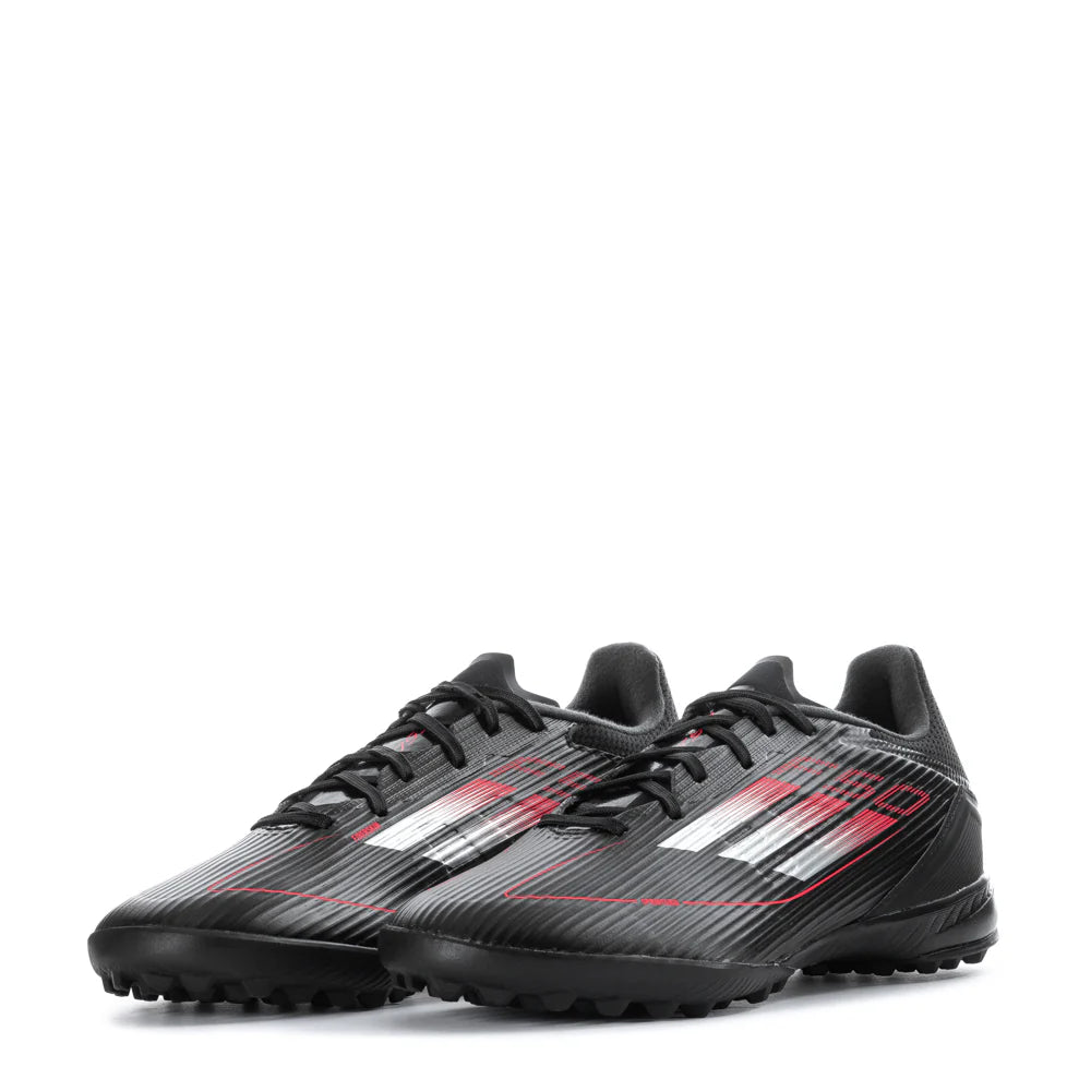 F50 League TF - Mens
