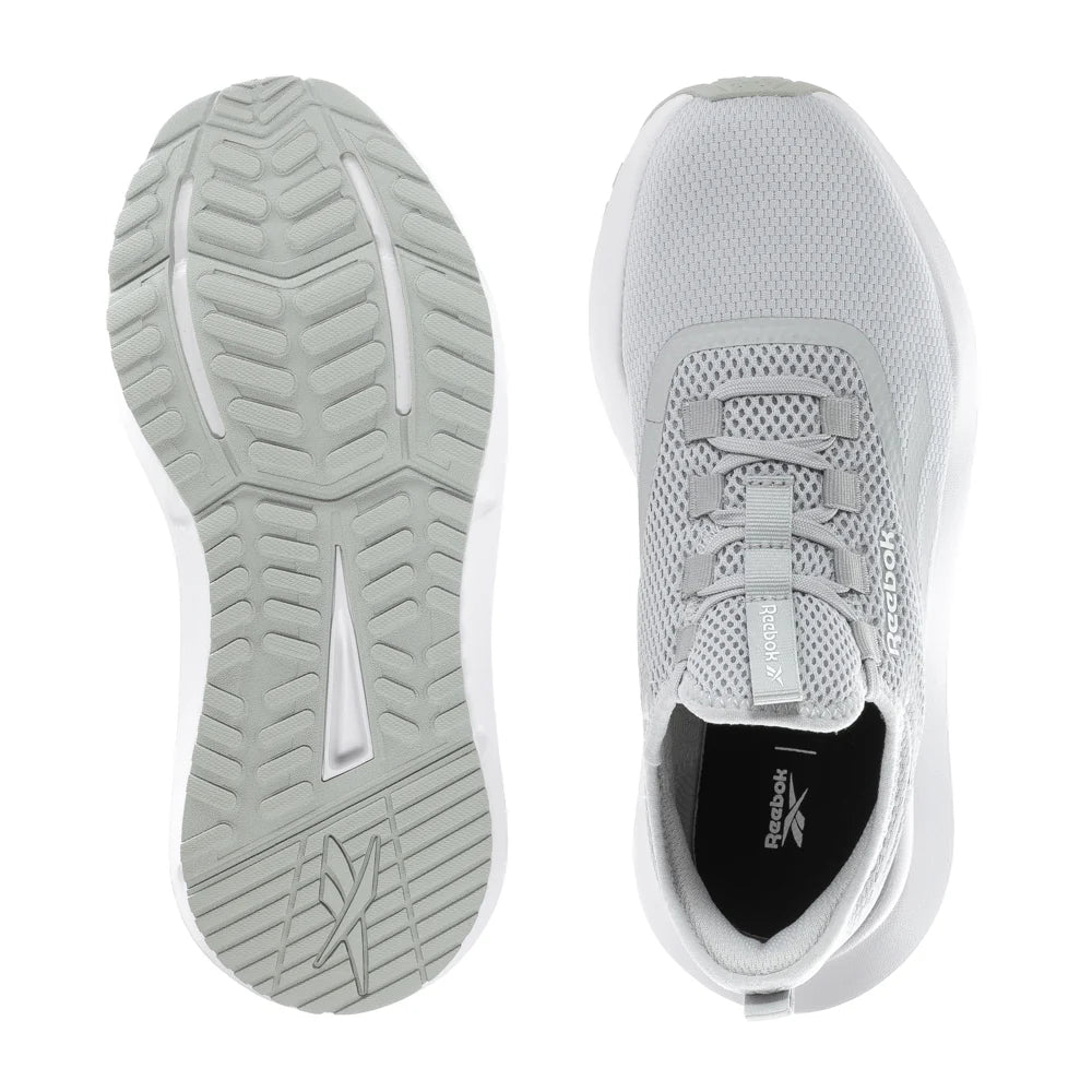 Cityride - Womens