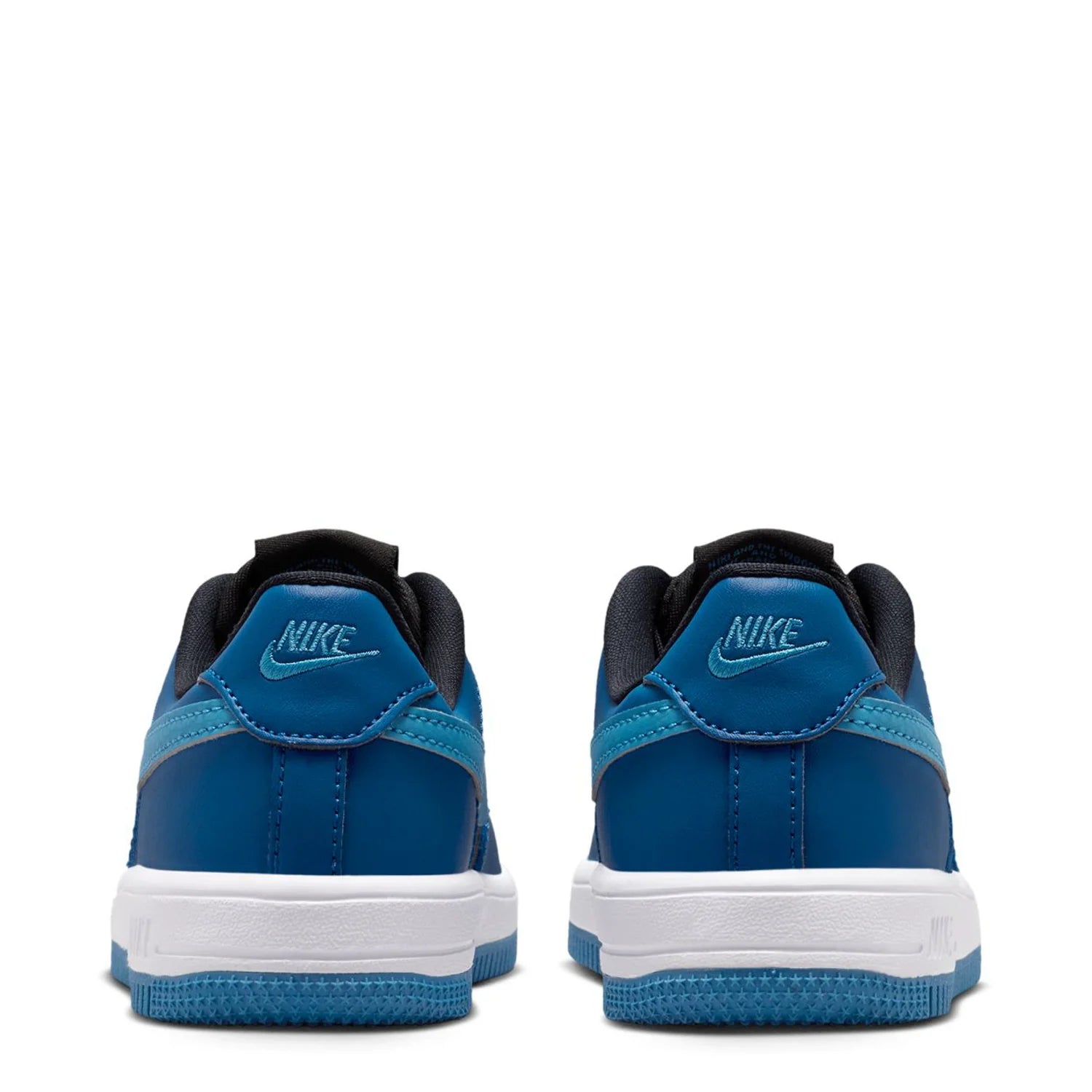 Air Force 1 - Kids