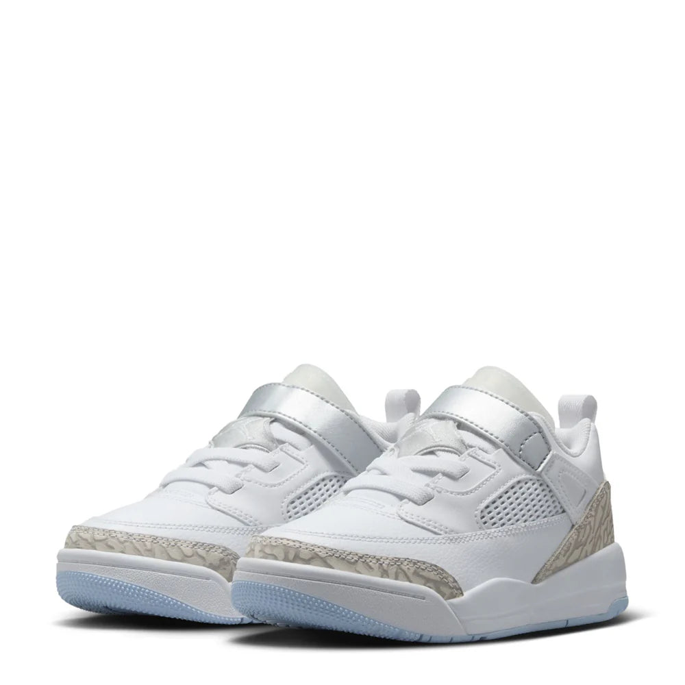 Spizike Low - Kids