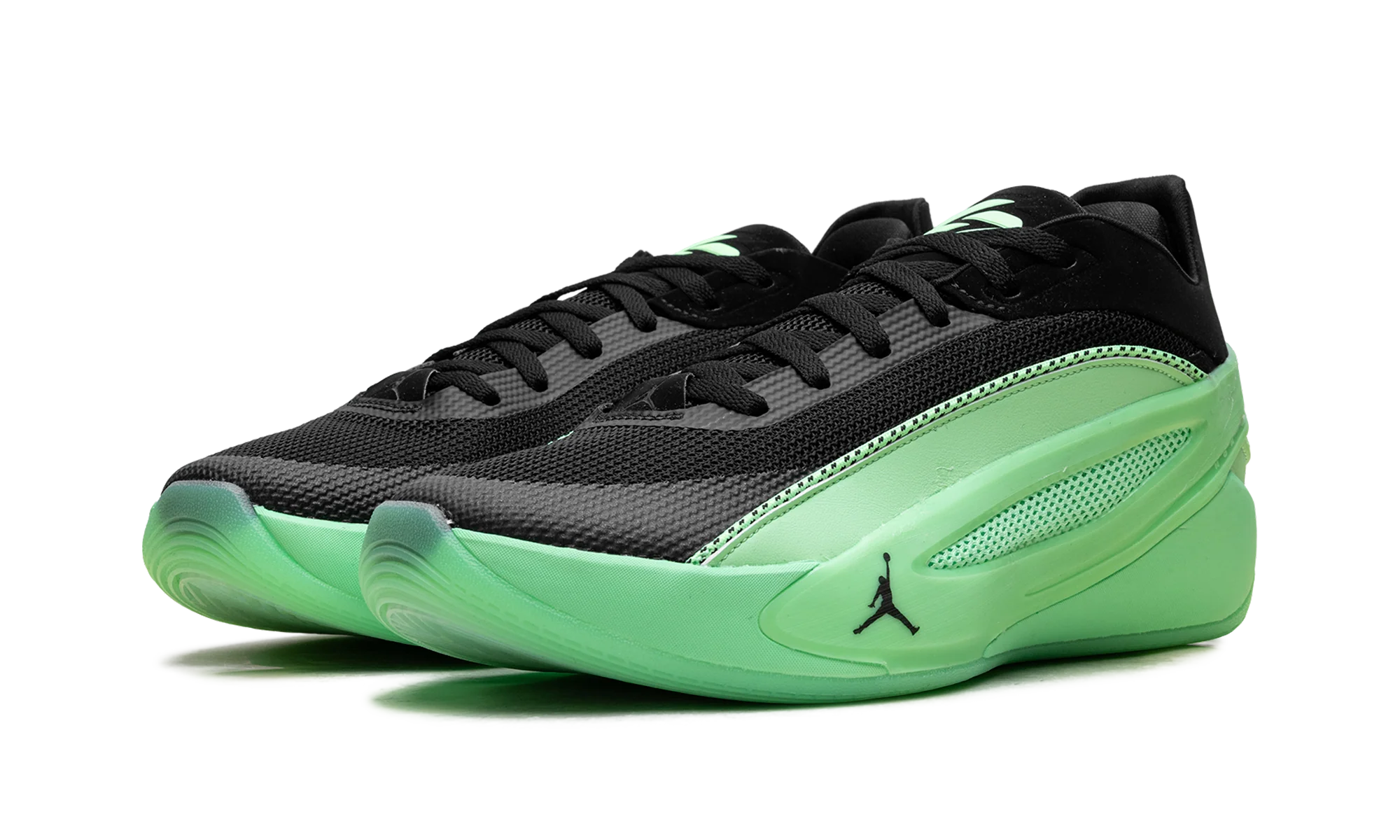 Jordan Luka 5 "Venom" HV8082 302