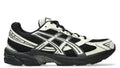 Gel-1130 Black Cream