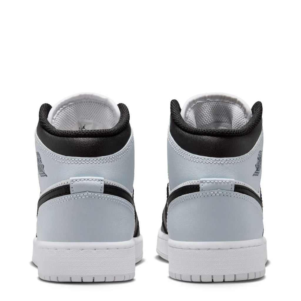 AJ 1 Mid - Youth