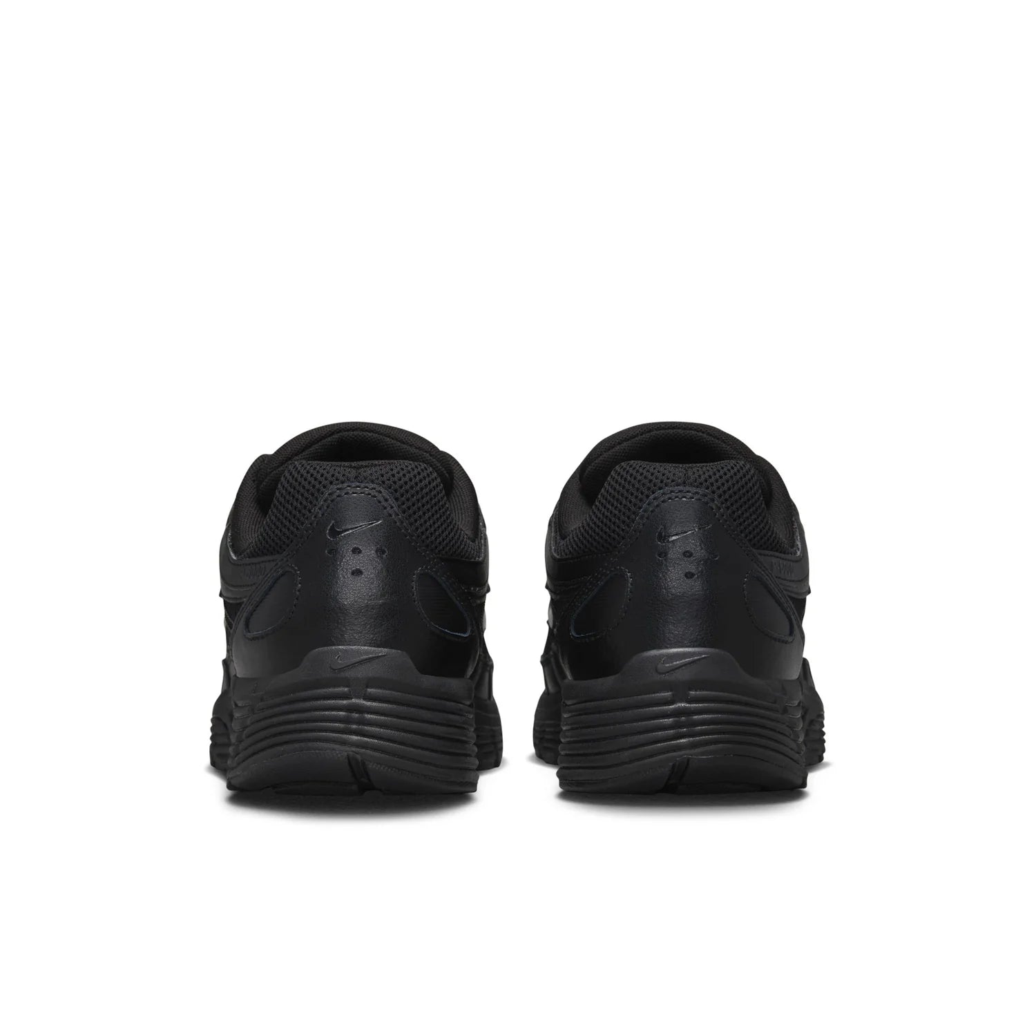 P-6000 - Mens