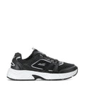 Rex- Mens