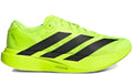 Adizero Evo SL Lucid Lemon (Women's)