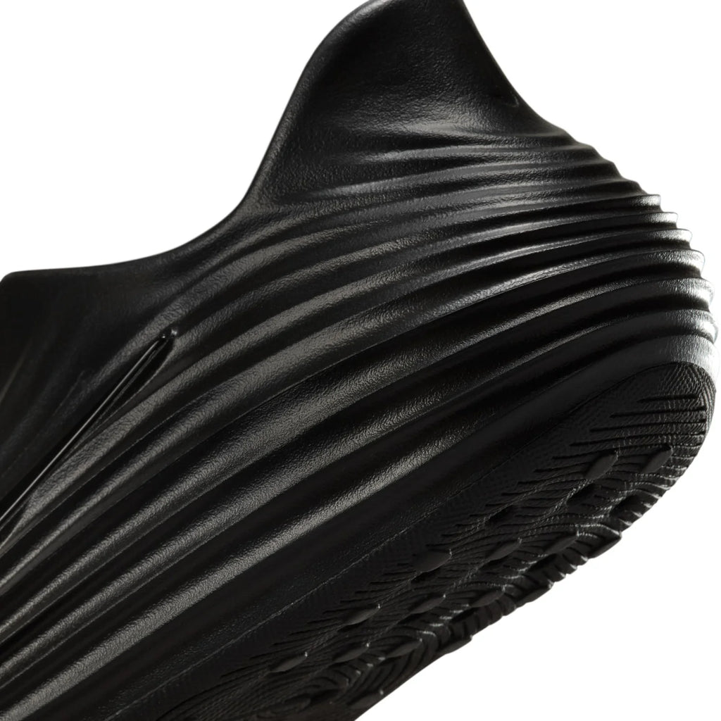 Reactx Rejuven8 - Womens