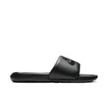 Victori One - Mens