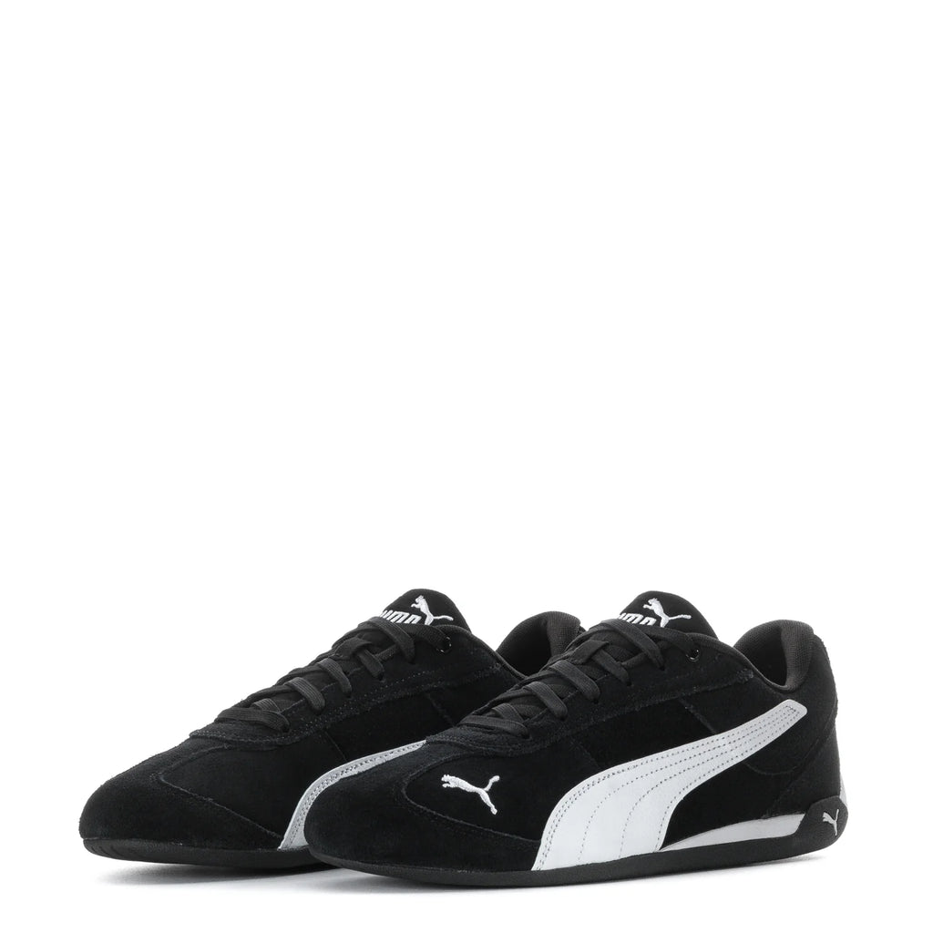 Replicatch SD - Mens