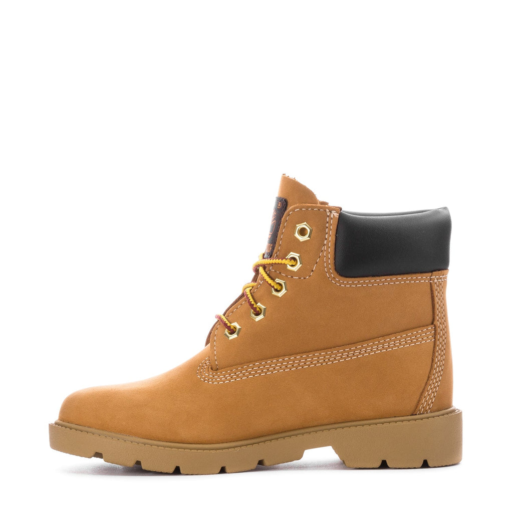 6" Classic Boot - Kids