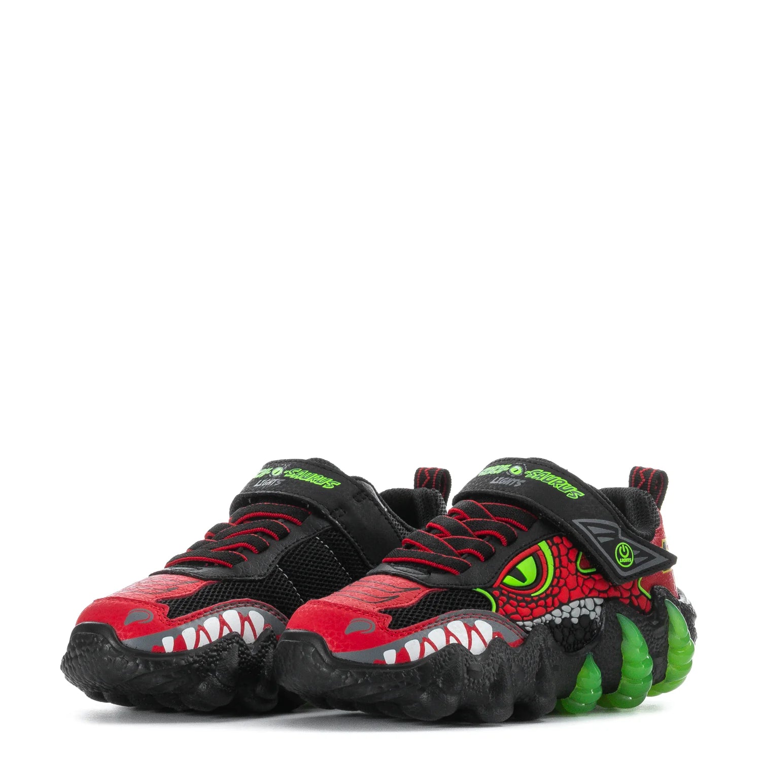 Skech-O-Saurus - Kids