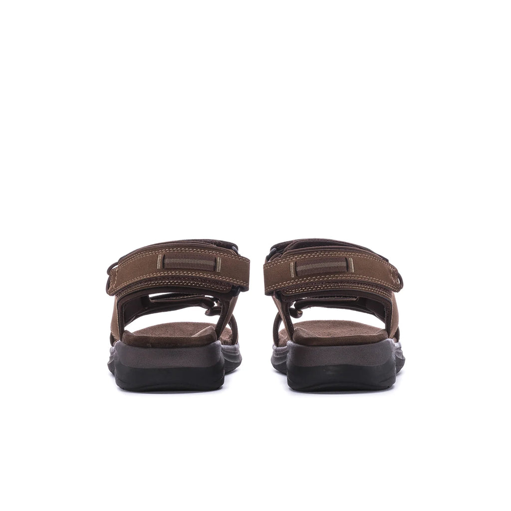 Bradburn - Mens