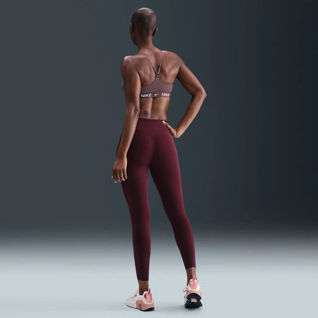 Indy Sports Bra - Womens