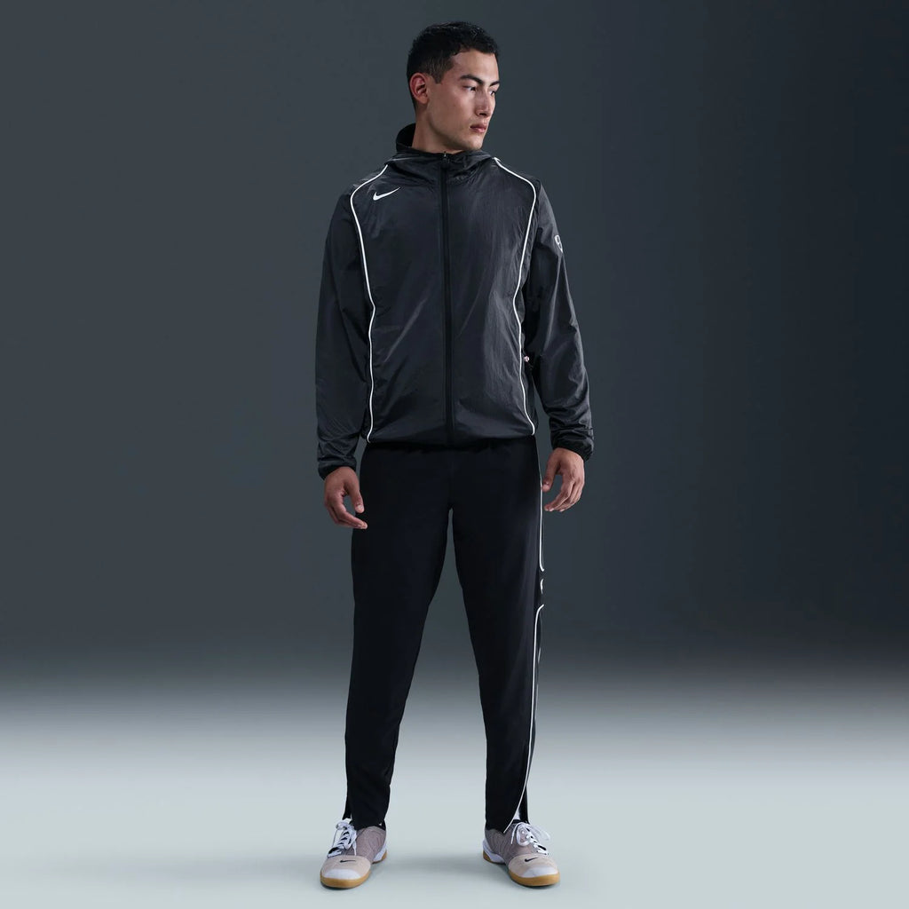 T90 Windbreaker -Mens