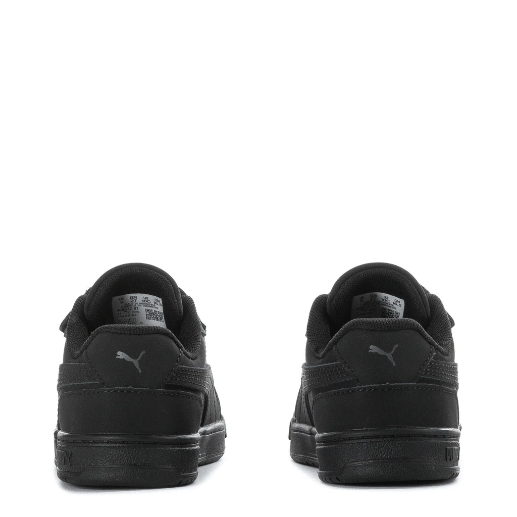 Caven III - Toddler