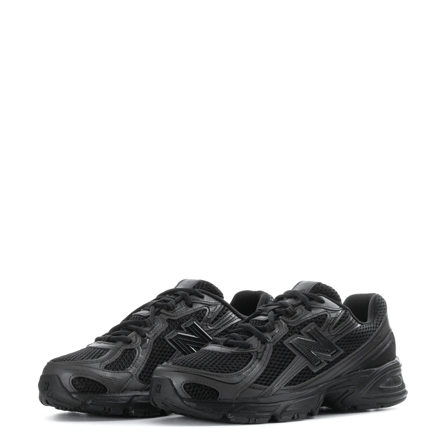 740 - Womens