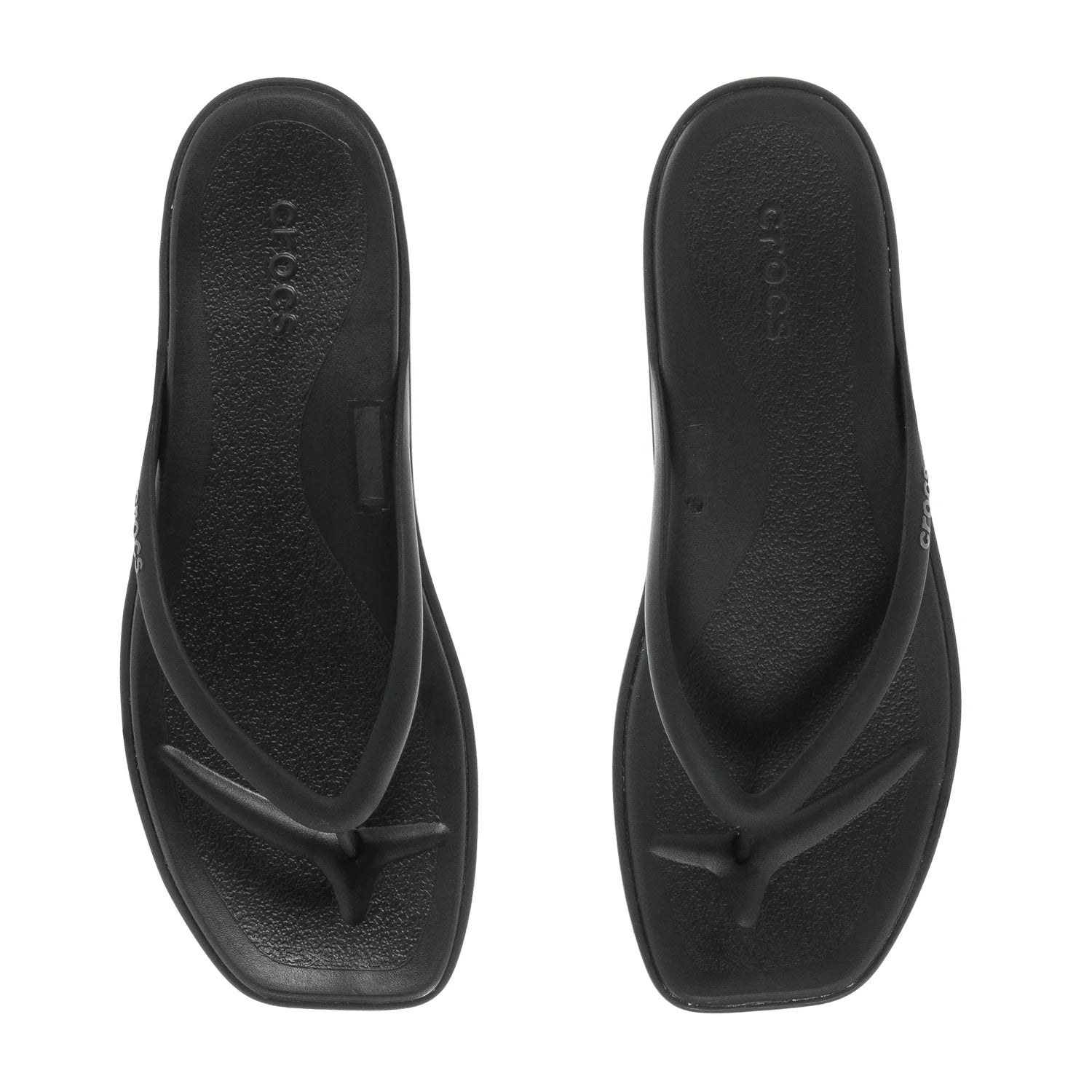 Miami Flip Flop - Womens