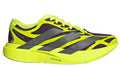 aadidas Adizero Evo SL EXO Aurora Plum Solar Yellow
