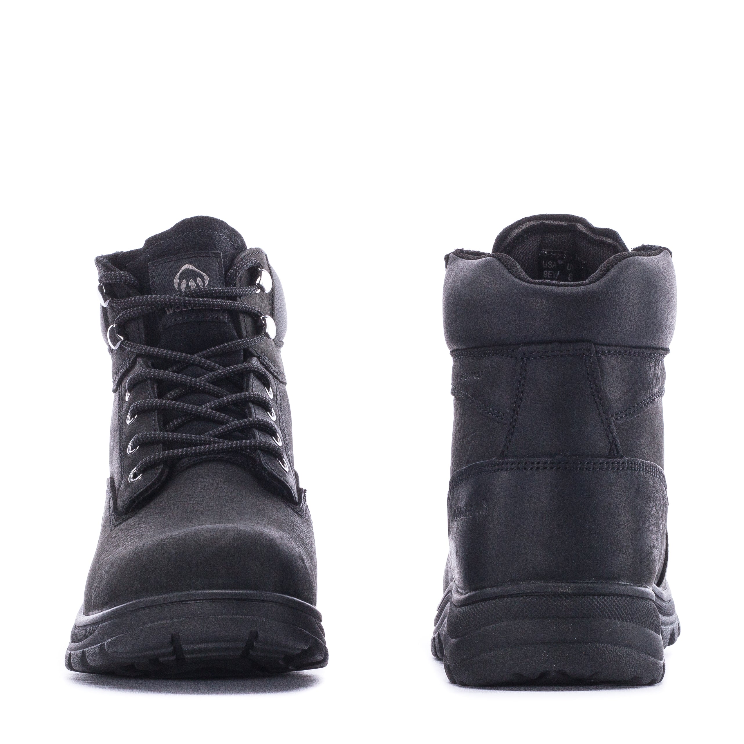 Carlsbad WP Wide - Mens