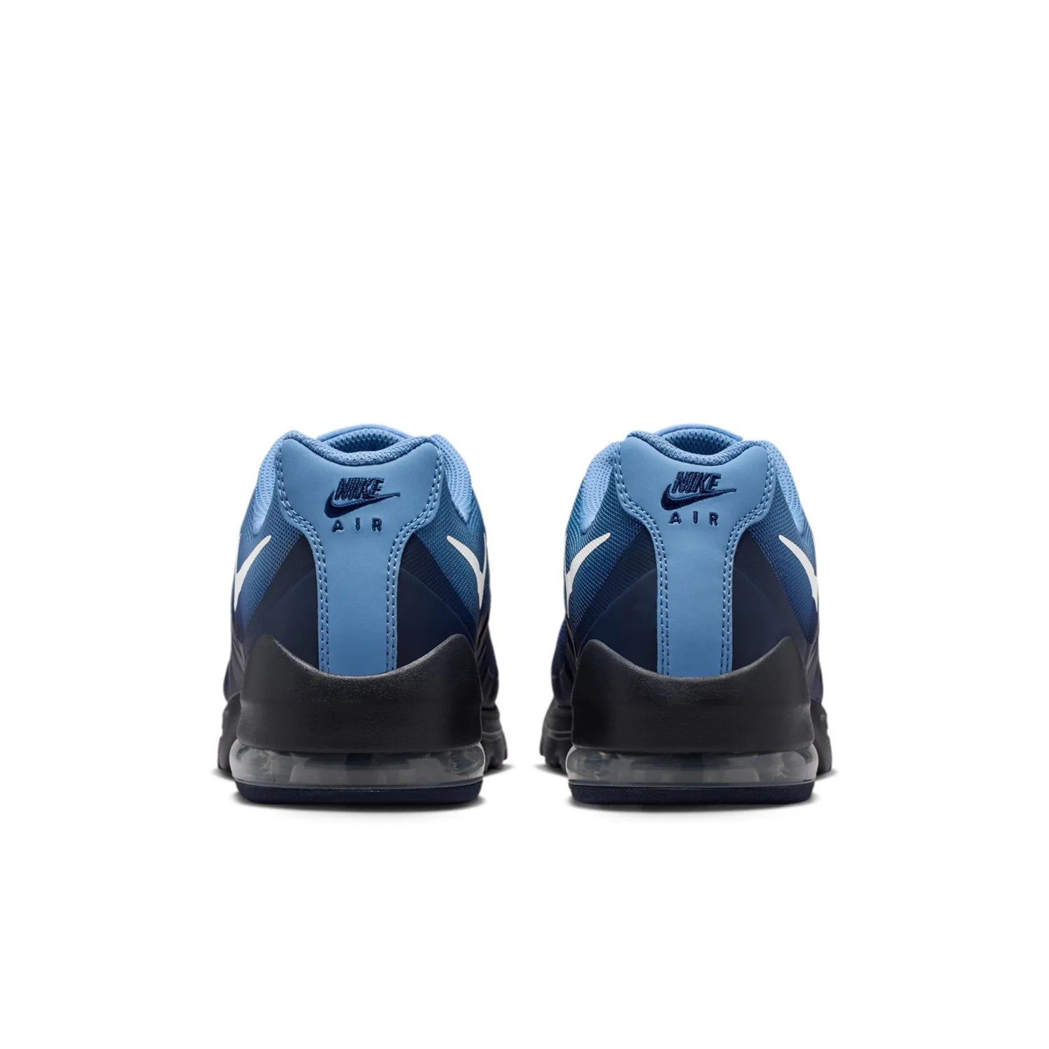 Air Max Invigor - Mens