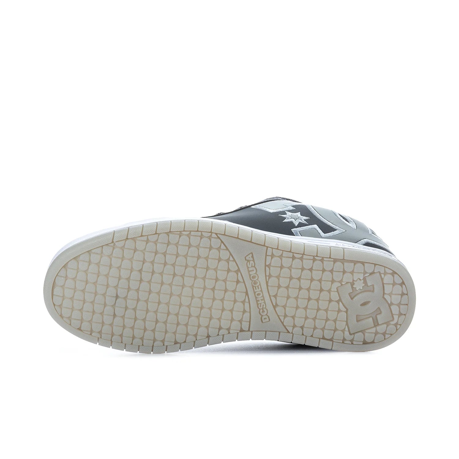 Court Graffik - Mens
