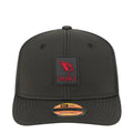 Cardinals NFL 2025 Sideline OTC 970