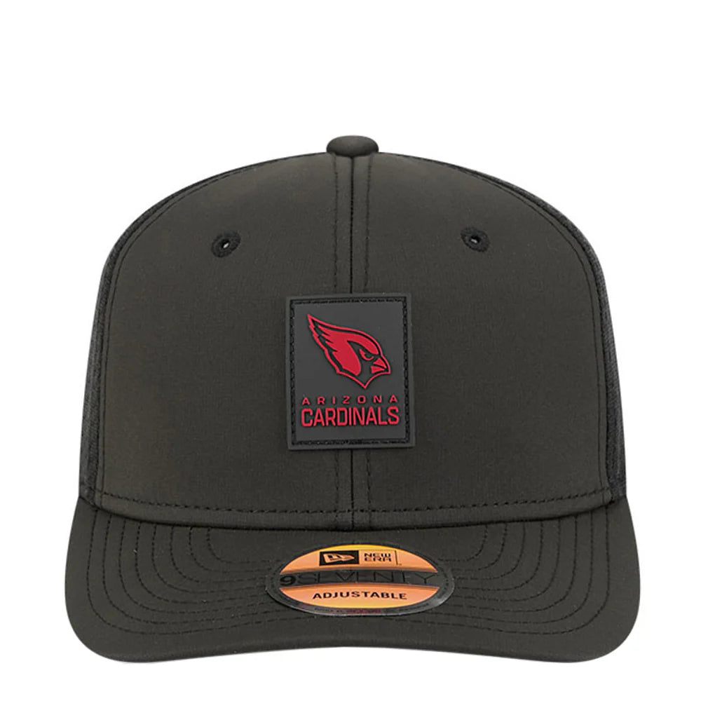 Cardinals NFL 2025 Sideline OTC 970