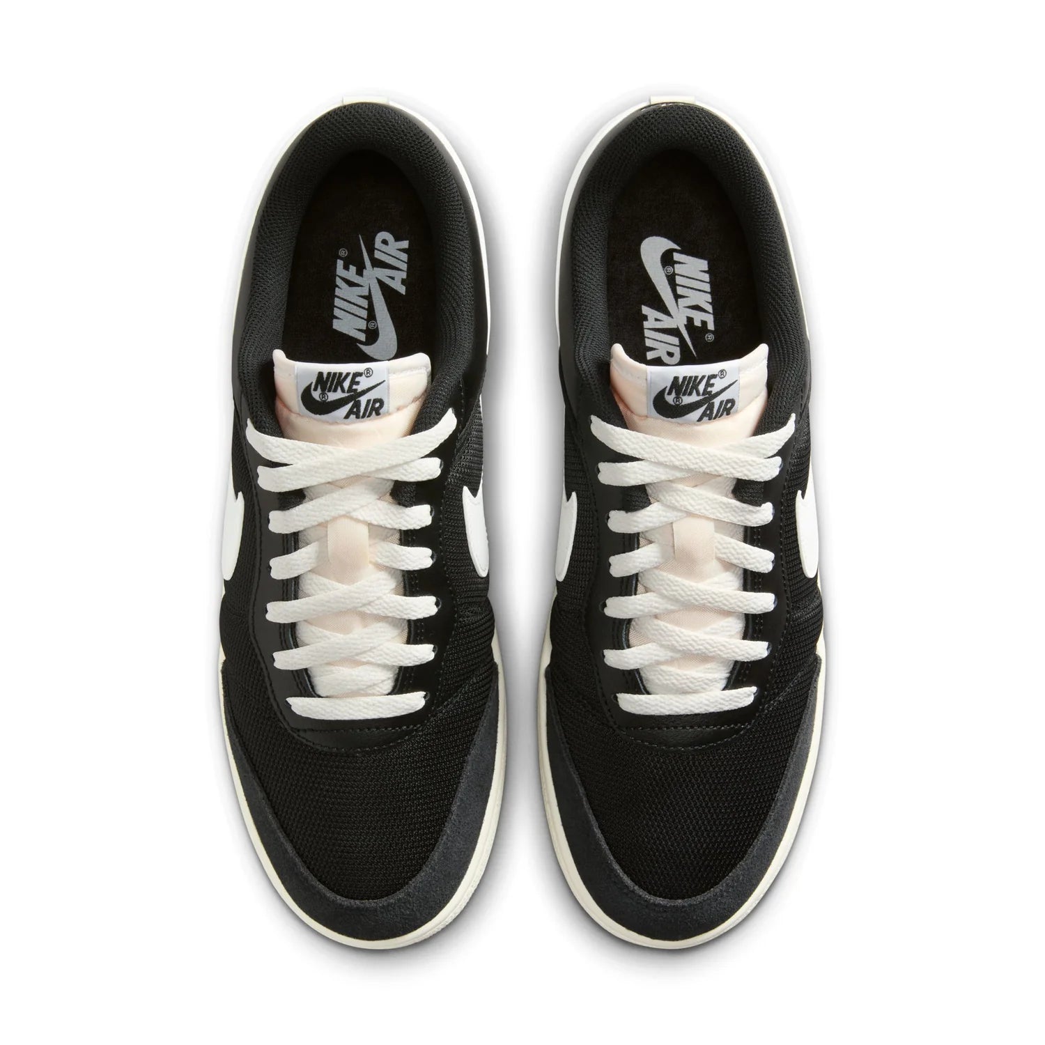 AJ Skyline Low - Mens