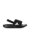 Adilette Estrap 2.0 - Toddler