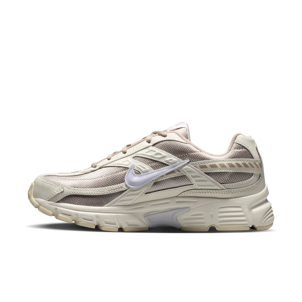 Initiator - Womens