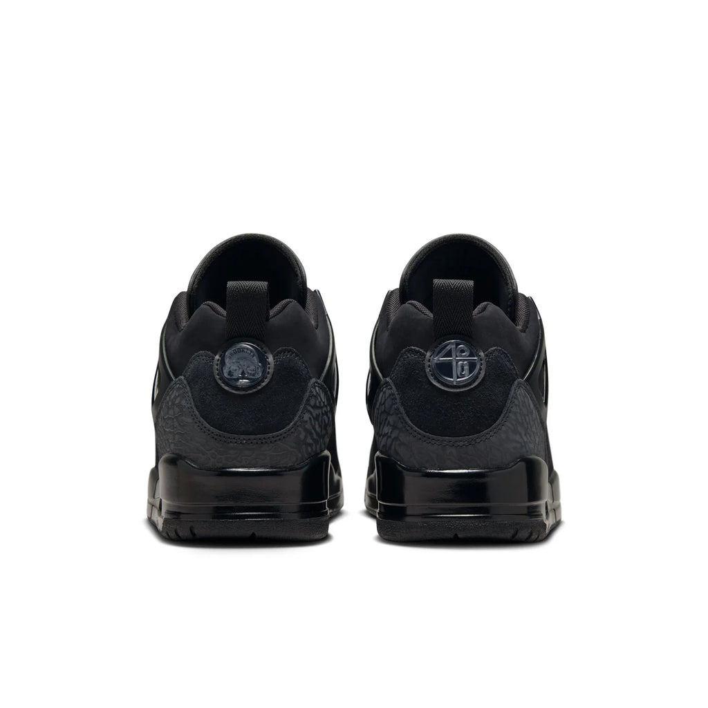 Spizike Low - Mens