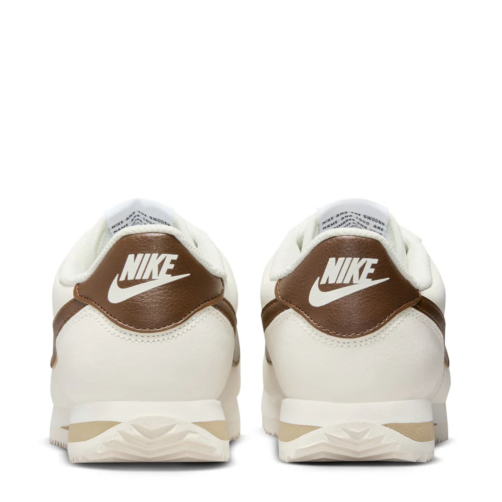 Cortez - Womens