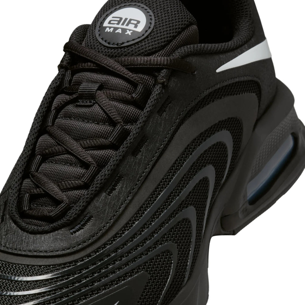 Air Max Fire - Mens