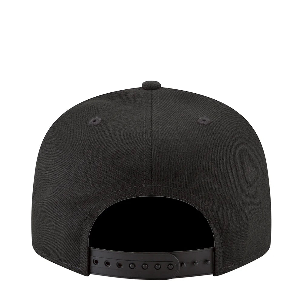 Angels Basic 950