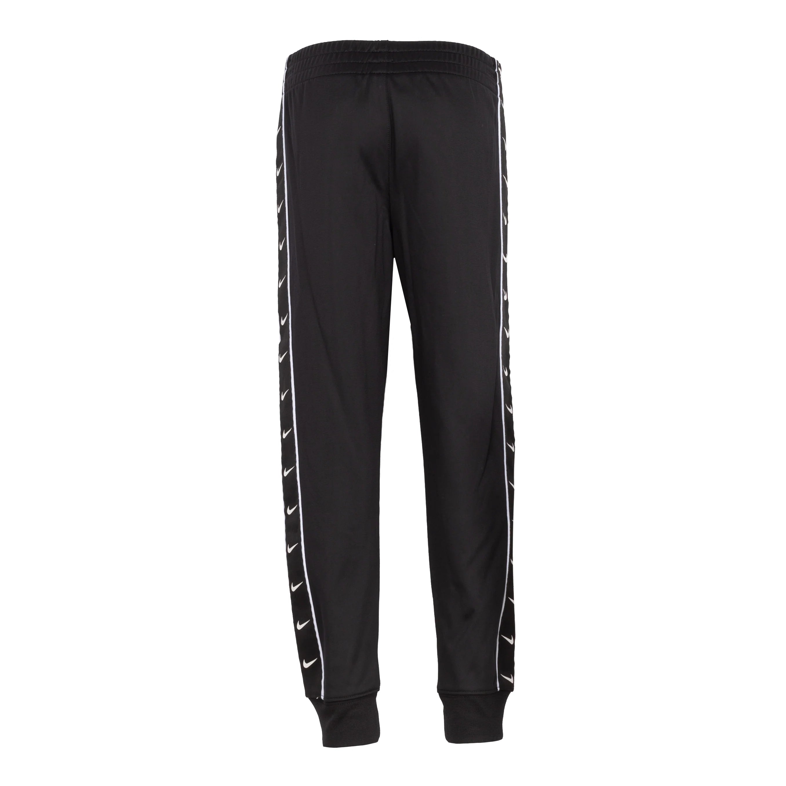 Swoosh Taping Tricot Set - Toddler