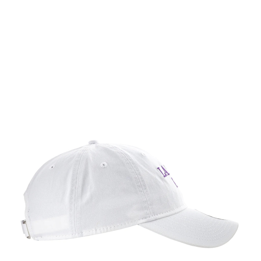 Lakers Team Fan 920