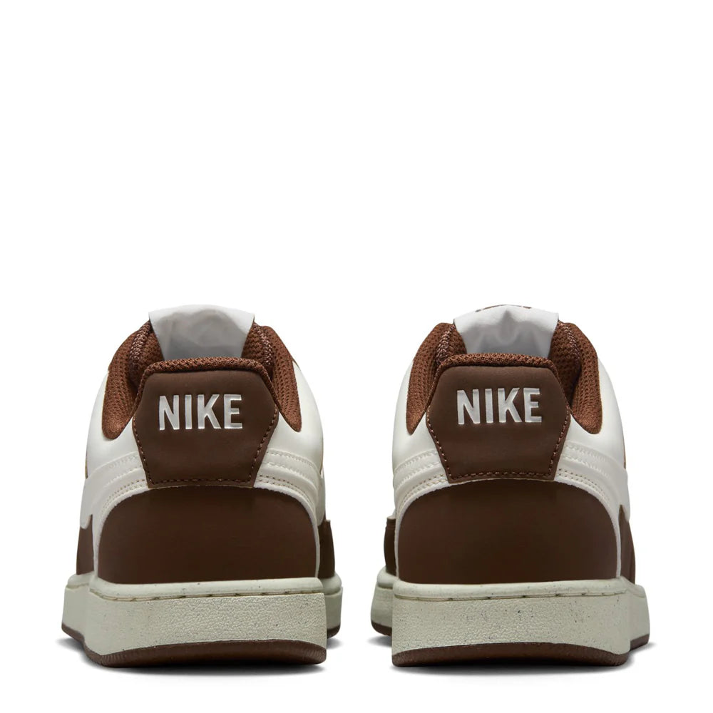 Court Vision Low Next Nature - Womens