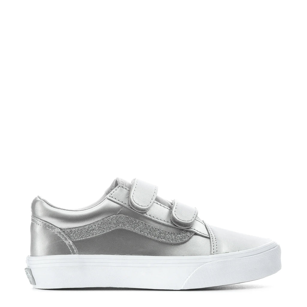Old Skool V - Kids